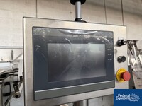 Image of Pharmapack Bottle Filling Line, 100 BPM 22