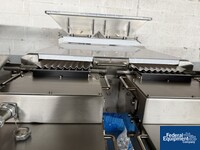 Image of Pharmapack Bottle Filling Line, 100 BPM 24