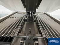 Image of Pharmapack Bottle Filling Line, 100 BPM 25