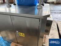 Image of Pharmapack Bottle Filling Line, 100 BPM 28