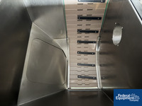 Image of Pharmapack Bottle Filling Line, 100 BPM 31