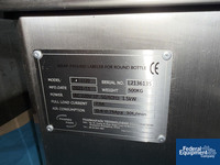 Image of Pharmapack Bottle Filling Line, 100 BPM 35