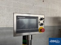 Image of Pharmapack Bottle Filling Line, 100 BPM 39