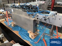 Image of Pharmapack Bottle Filling Line, 100 BPM 52