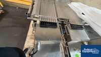 Image of Pharmapack Technologies Dual Head Electronic Counter, Model PP-08 11