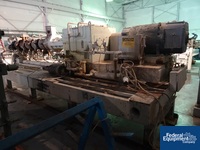 Image of 90 mm Berstoff Twin Screw Extruder, 28:1 L/D, 500 HP 06