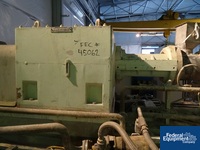 Image of 90 mm Berstoff Twin Screw Extruder, 28:1 L/D, 500 HP 12