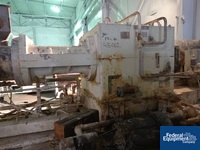Image of 90 mm Berstoff Twin Screw Extruder, 28:1 L/D, 500 HP 13