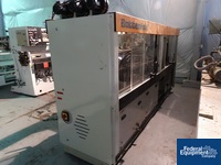 Image of 85 Ton Battenfeld Injection Molder, Model BK850/200 04