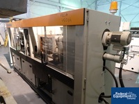 Image of 85 Ton Battenfeld Injection Molder, Model BK850/200 05