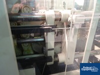 Image of 85 Ton Battenfeld Injection Molder, Model BK850/200 08