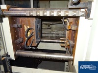Image of 85 Ton Battenfeld Injection Molder, Model BK850/200 09