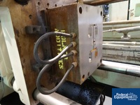 Image of 85 Ton Battenfeld Injection Molder, Model BK850/200 10