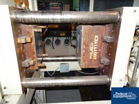 Image of 85 Ton Battenfeld Injection Molder, Model BK850/200 12