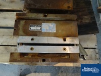 Image of 85 Ton Battenfeld Injection Molder, Model BK850/200 25