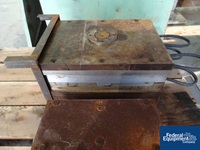 Image of 85 Ton Battenfeld Injection Molder, Model BK850/200 27