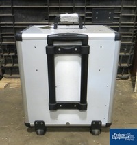 Image of IKA Magic Lab Mixer, S/S 04