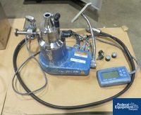 Image of IKA Magic Lab Mixer, S/S 05