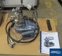 Image of IKA Magic Lab Mixer, S/S 05