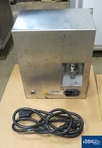 Image of IKA Magic Lab Mixer, S/S 06