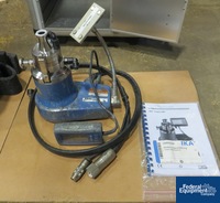 Image of IKA Magic Lab Mixer, S/S 05