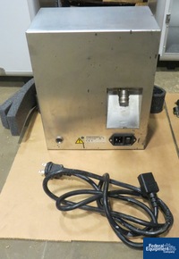 Image of IKA Magic Lab Mixer, S/S 06