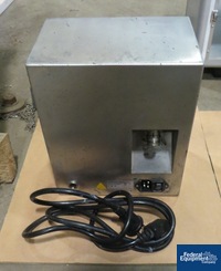 Image of IKA Magic Lab Mixer, S/S 06
