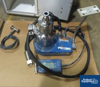 Image of IKA Magic Lab Mixer, S/S 05