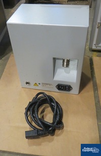 Image of IKA Magic Lab Mixer, S/S 06