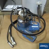 Image of IKA Magic Lab Mixer, S/S 04