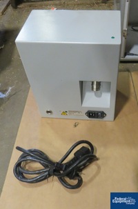 Image of IKA Magic Lab Mixer, S/S 05