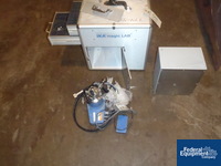 Image of IKA Magic Lab Mixer, S/S 06