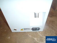 Image of IKA Magic Lab Mixer, S/S 09