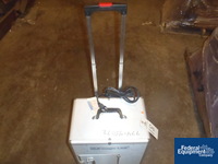 Image of IKA Magic Lab Mixer, S/S 11