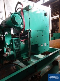 Image of 250 kW Cummins 250DFAC Diesel Generator Set 13
