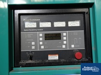 Image of 250 kW Cummins 250DFAC Diesel Generator Set 15