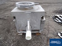 Image of 3" AccuRate Feeder, SS 02