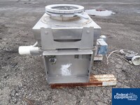Image of 3" AccuRate Feeder, SS 03