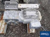 Image of 3" AccuRate Feeder, SS 05