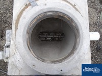 Image of 3" AccuRate Feeder, SS 07