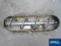 Image of 3" AccuRate Feeder, SS 08