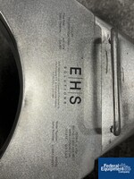 Image of EHS Solutions Ventilation Ring, Model MV140 02