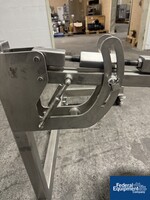 Image of EHS Solutions Ventilation Ring, Model MV140 06