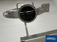 Image of EHS Solutions Ventilation Ring, Model MV140 08