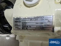Image of Watson Marlow Peristaltic Pump 04