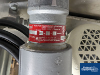 Image of Watson Marlow Peristaltic Pump 11