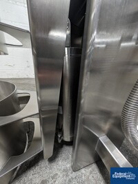 Image of EHS Drum Lift, DT632 08