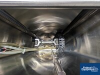Image of EHS Drum Lift, DT632 09