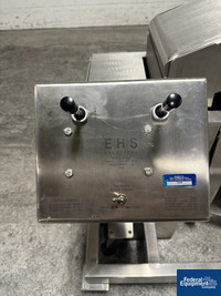 Image of EHS Drum Lift, DT632 06