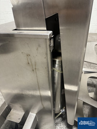 Image of EHS Drum Lift, DT632 07
